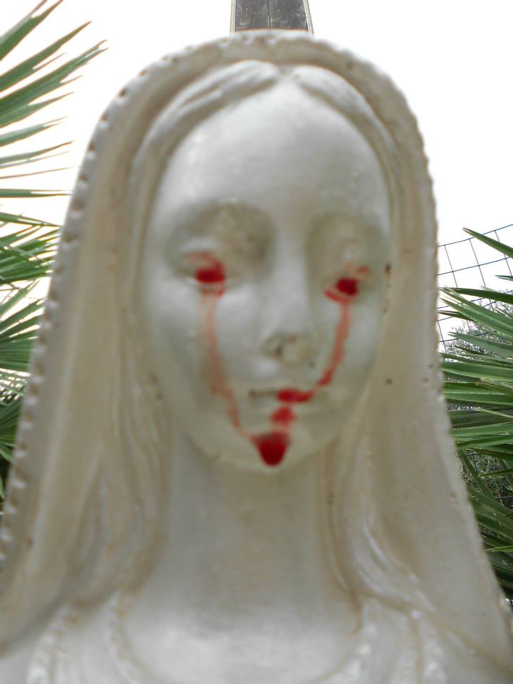 10389330_798654886867804_8019607582085493371_n