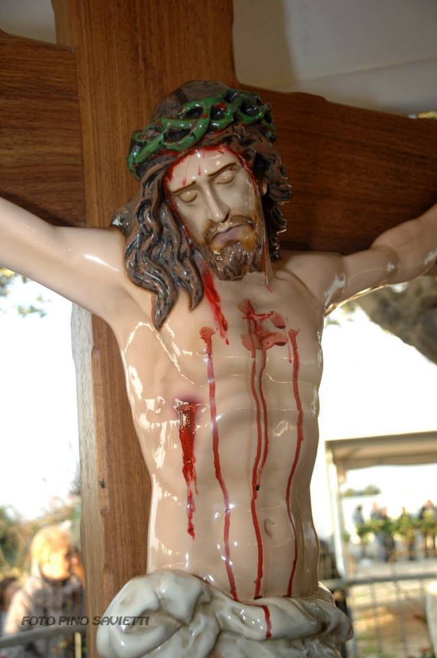 10407426_798654416867851_1438911037778660713_n