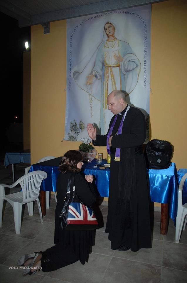 10645187_765047983561828_8198493276991608689_n