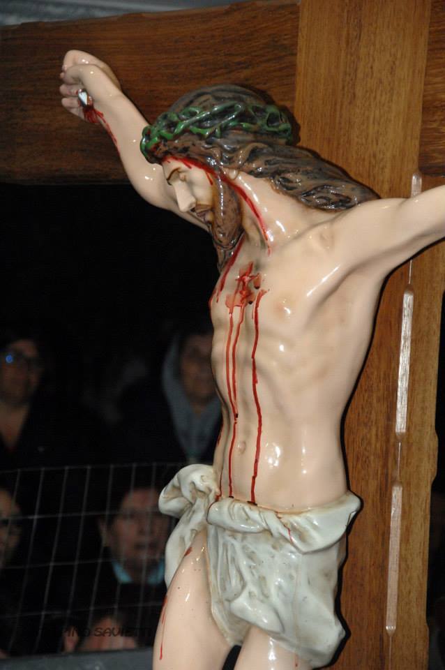 10675612_798663273533632_4886136801525092075_n