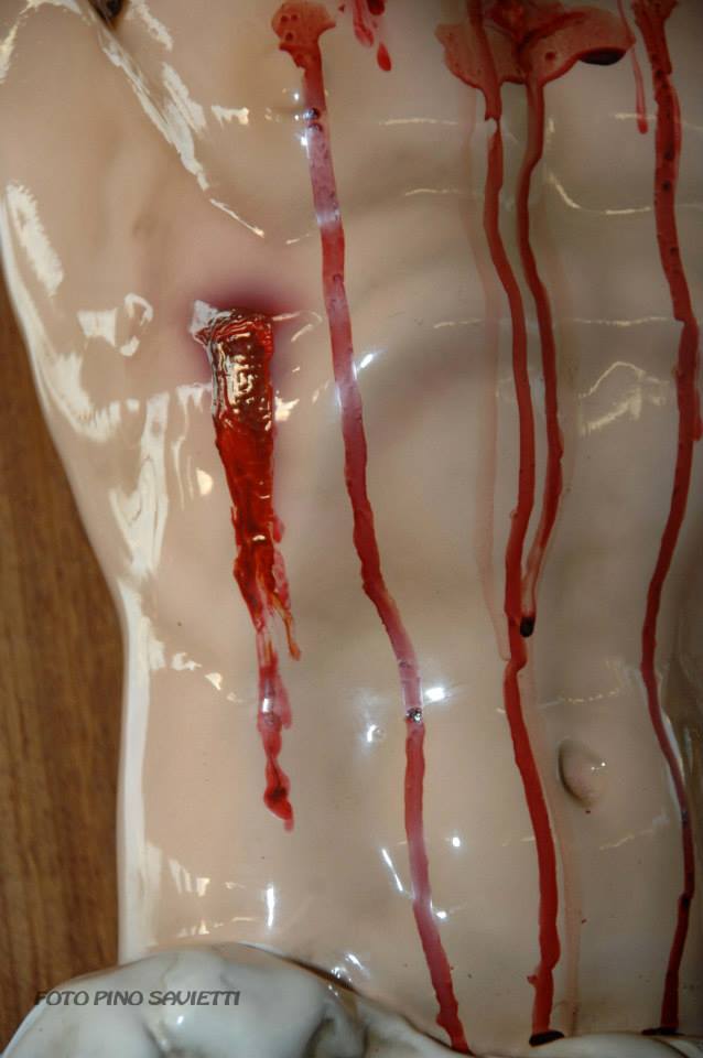 10801747_798654730201153_5674068453511541731_n