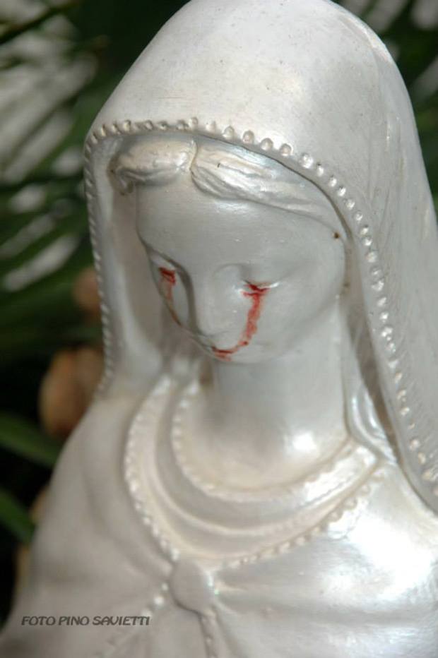 10805824_798654290201197_3667045400307674502_n