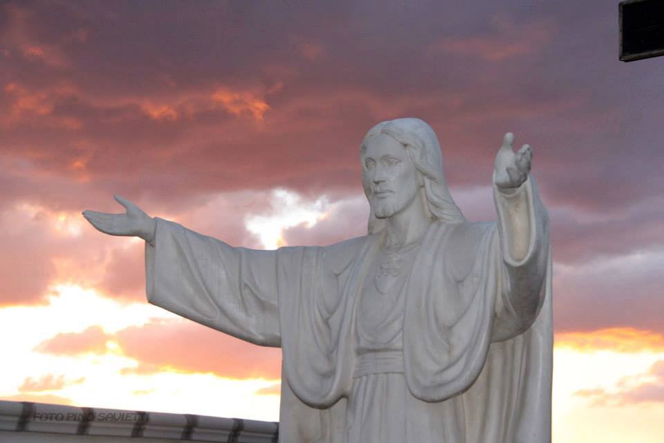 10898183_818476144885678_2119543501964368318_n