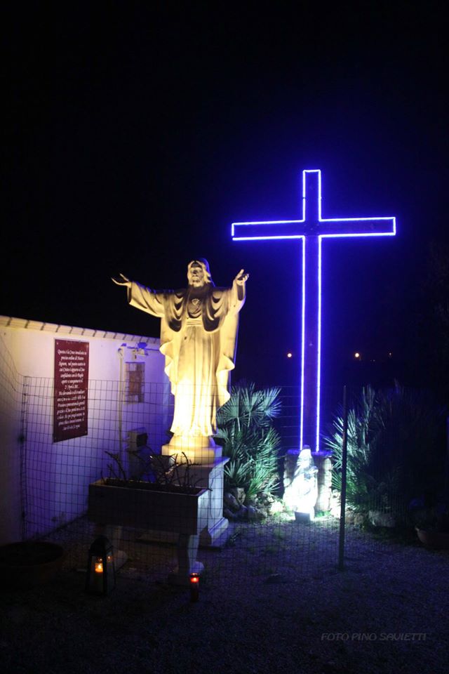 10959449_850151958384763_5418829755797683904_n