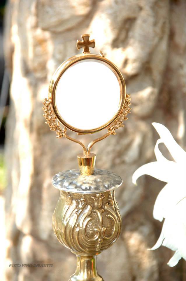 11053148_913470948719530_3408010839303459850_n