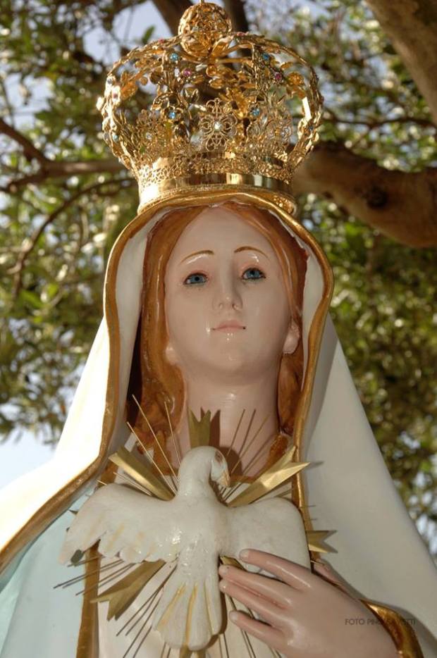 11072134_887152004684758_6056184644760429033_n