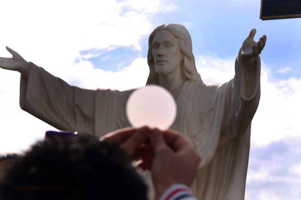 11072196_866474433419182_3460722305828196756_n