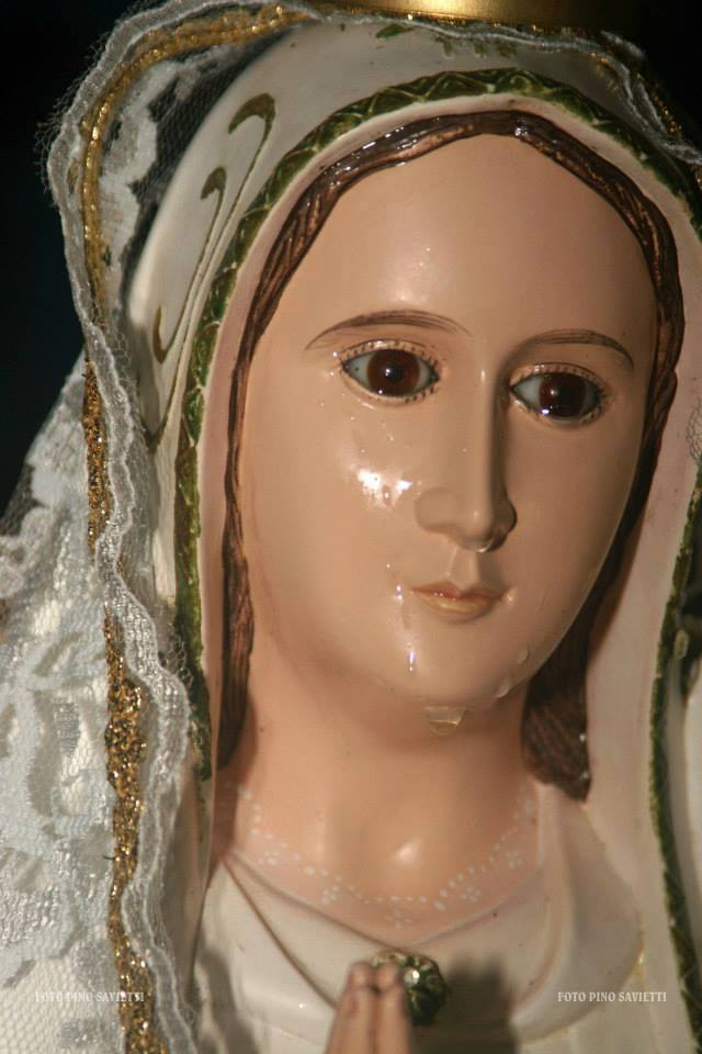 12347775_1008654362534521_6157391134058283283_n