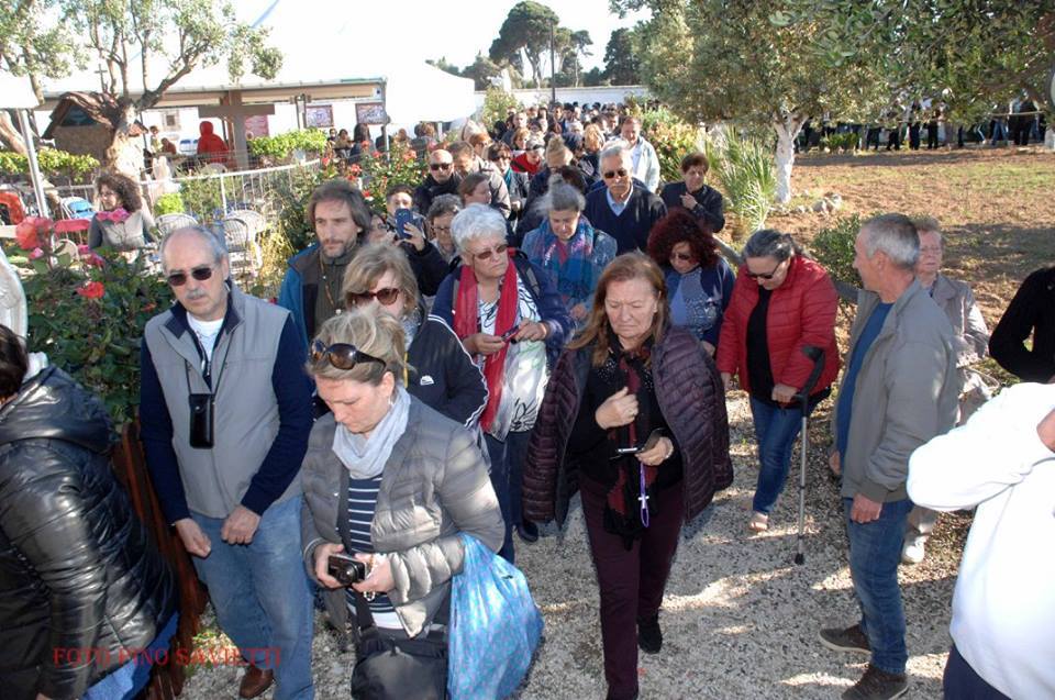 13151558_1104507062949250_8605297402357641908_n