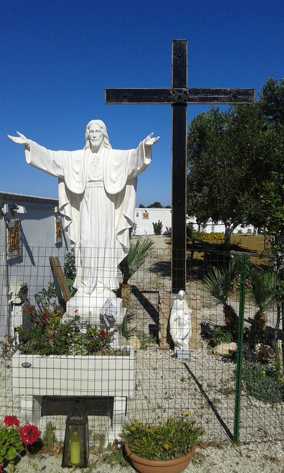 13501962_868610826578346_2039855650455011739_n