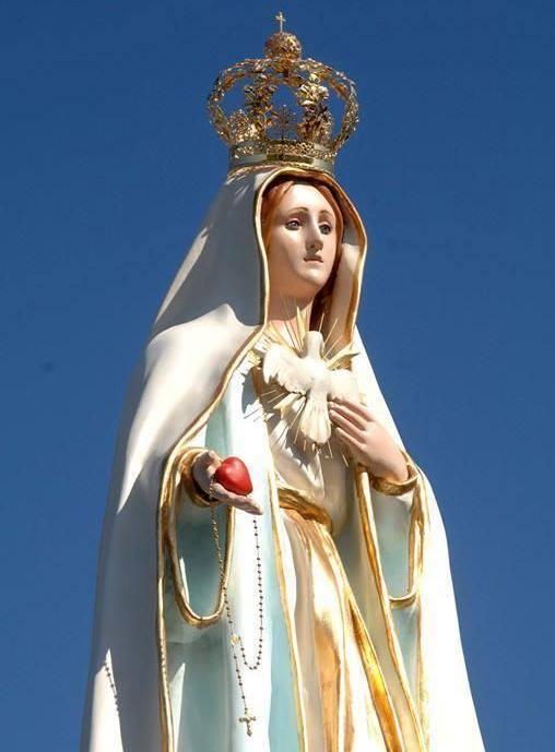 1385422_756851897714770_3223834993061757000_n