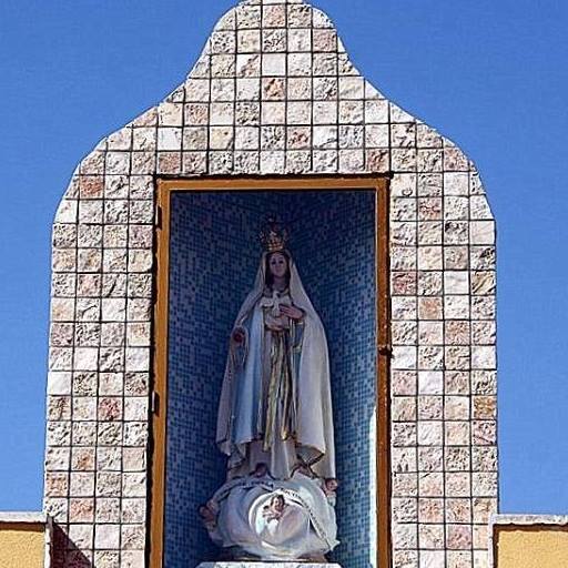 13895222_1169859749747314_1888081894755268859_n