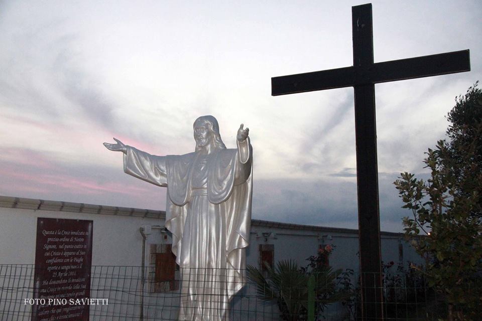 14938246_1069926906462320_2403990522200132014_n