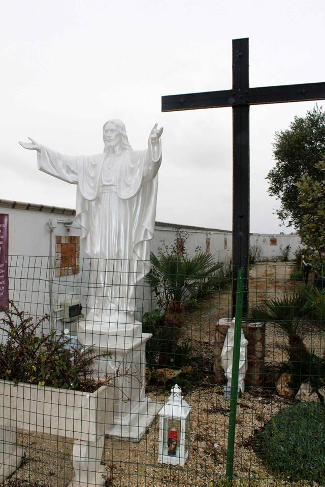 15873457_1135912833197060_3201700674209078528_n