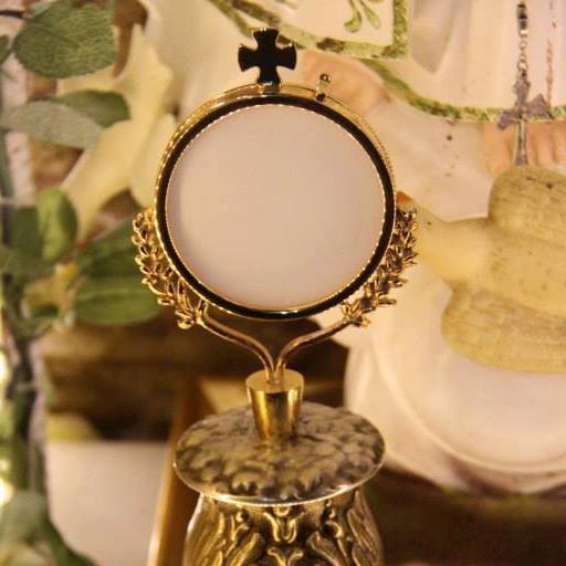 1606911_887153031351322_1042612083940225860_n-1