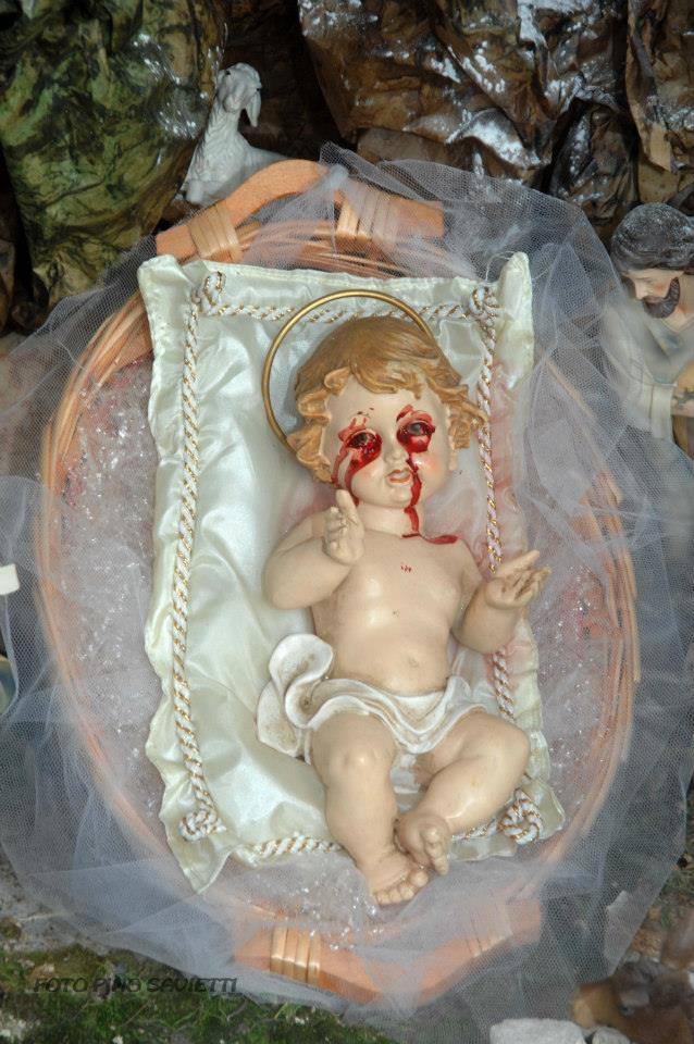 1907869_798652996867993_3820964521101985504_n