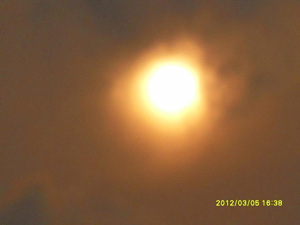 402220_402385703161393_1494984939_n