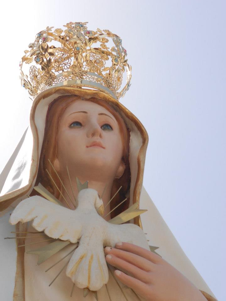 482468_506568632743099_308347911_n