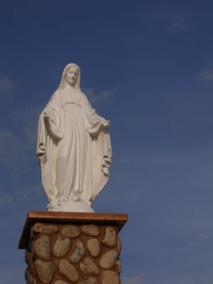 547026_412603738806256_584455143_n