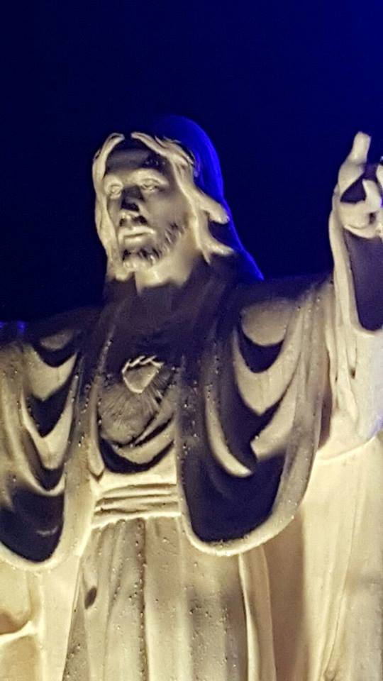 940999_10205327895773506_5276154409161414910_n