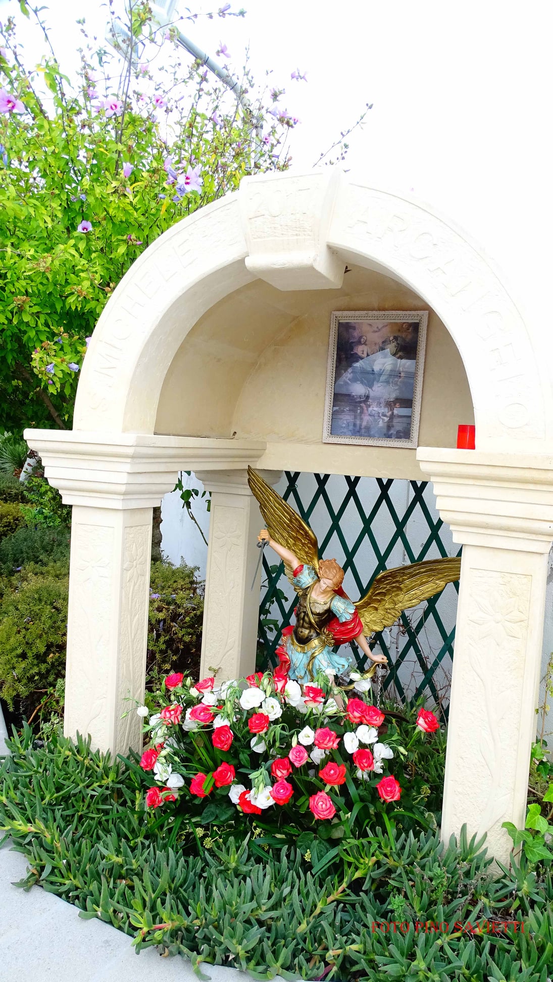 244451161_4440154799439497_1687374147488188696_n-1