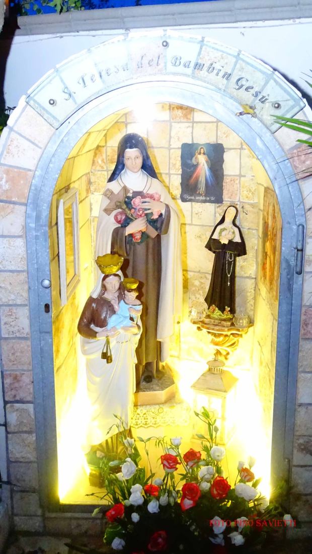 244485907_4440153516106292_7772508336076153579_n-1